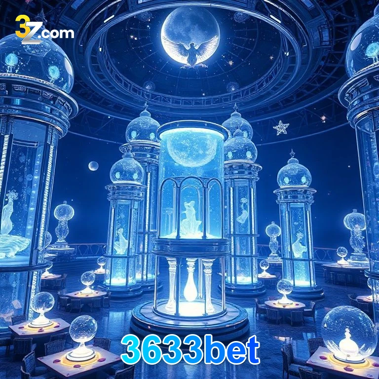 Gates of Olympus Slot - Pragmatic Play