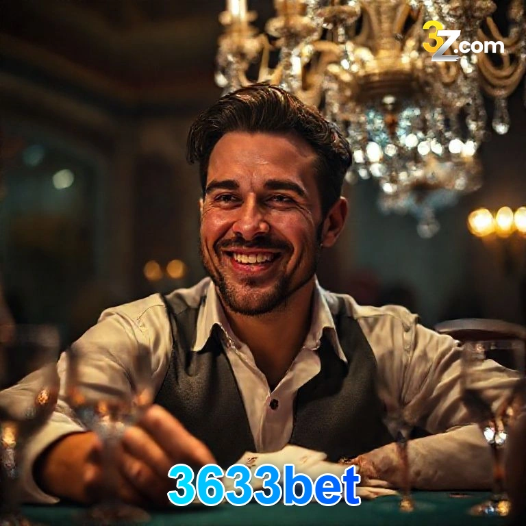 Multi-Sport Coverage