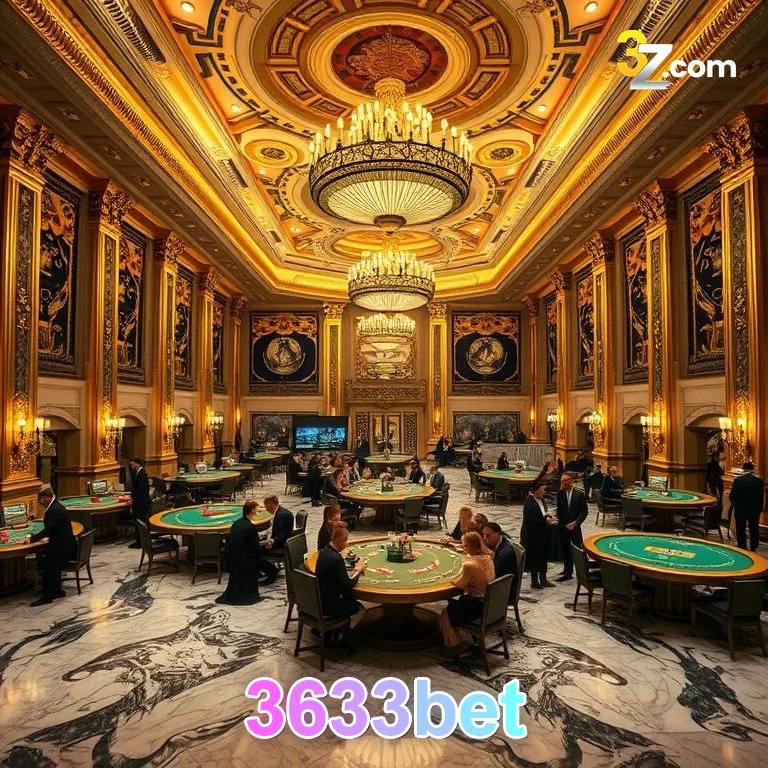 App Complete Package