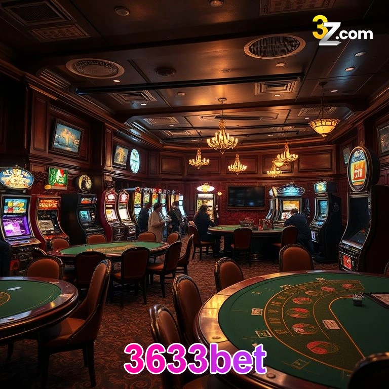 Sweet Bonanza Slot - Pragmatic Play