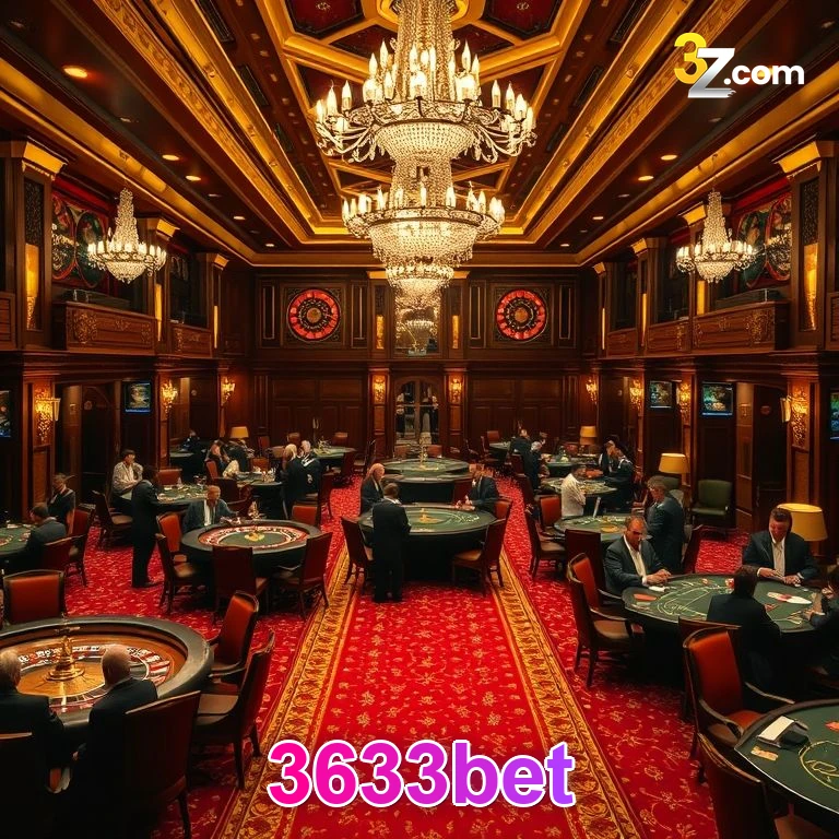 Welcome Bonus Package