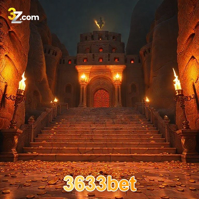 Security Infrastructure