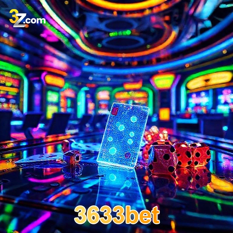 Slot Games Collection