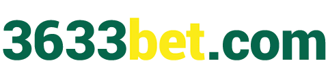 3633bet Cassino Online