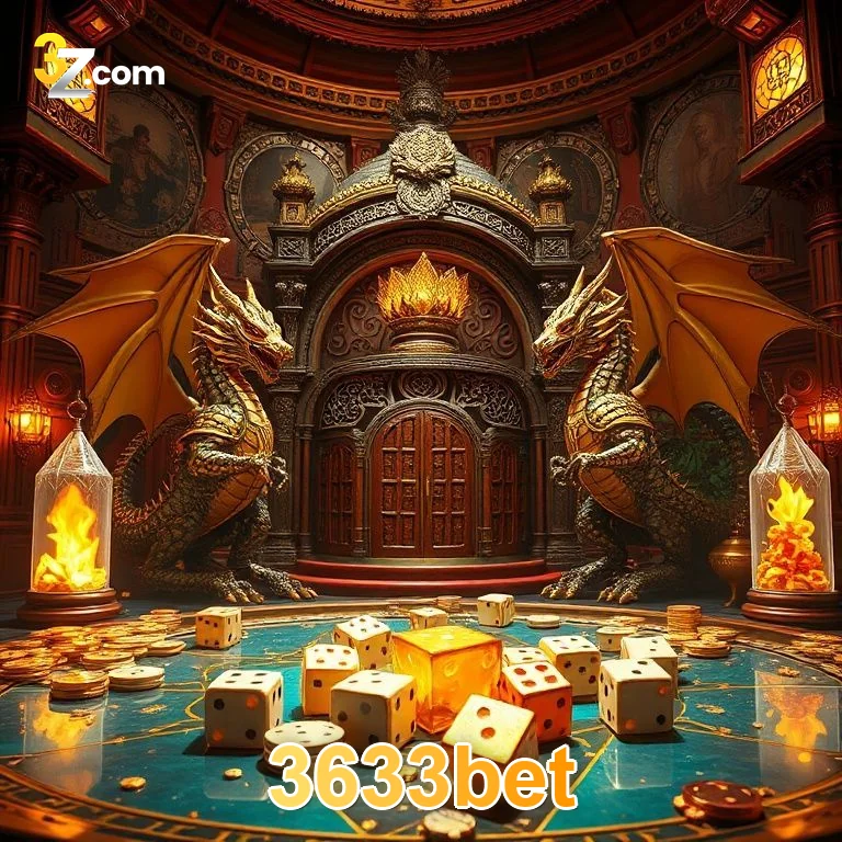 Platform Infrastructure