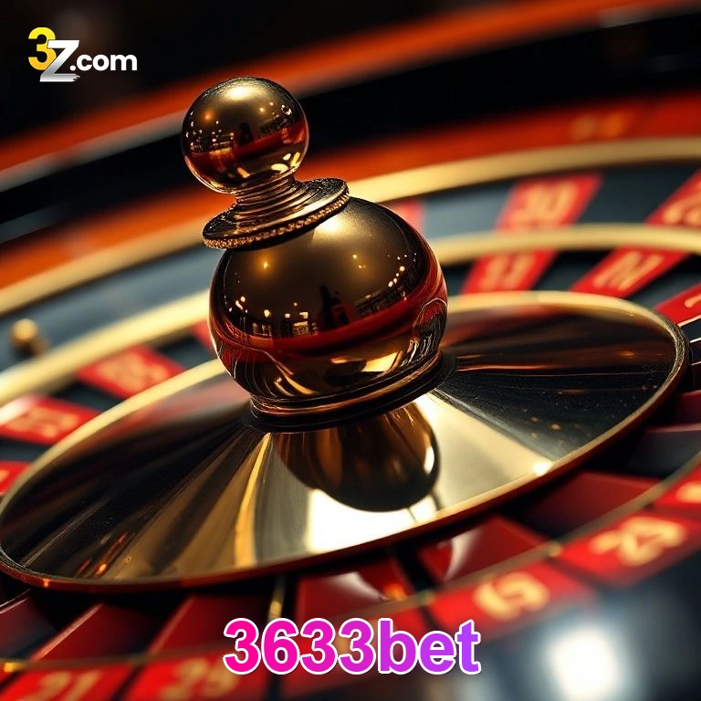 Telegram Promoções