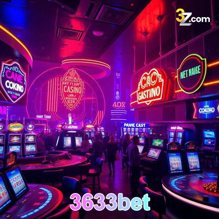 BGaming Live Blackjack