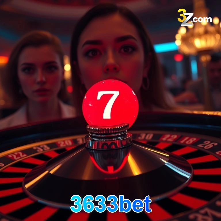 Bet Welcome Bonus